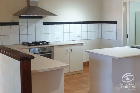 Property photo of 9 Comrie Court Baynton WA 6714