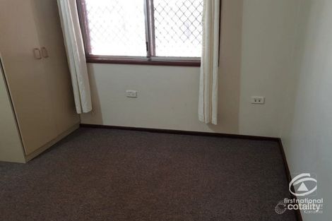 Property photo of 9 Comrie Court Baynton WA 6714