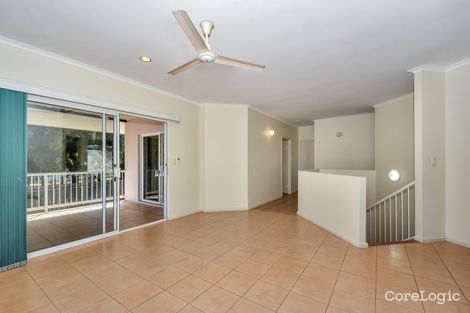 Property photo of 14 Peckham Court Gunn NT 0832