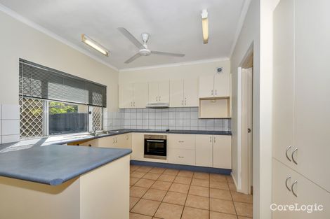Property photo of 14 Peckham Court Gunn NT 0832