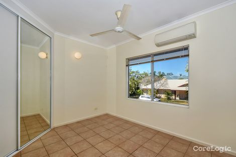 Property photo of 14 Peckham Court Gunn NT 0832