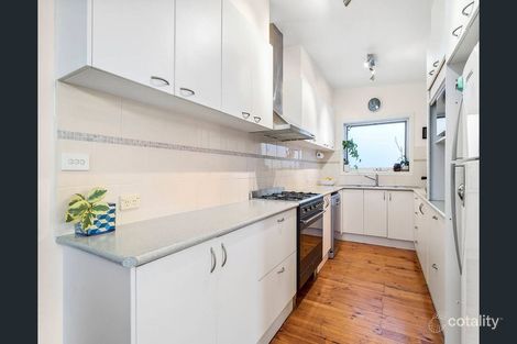 Property photo of 8 Maddock Street Footscray VIC 3011