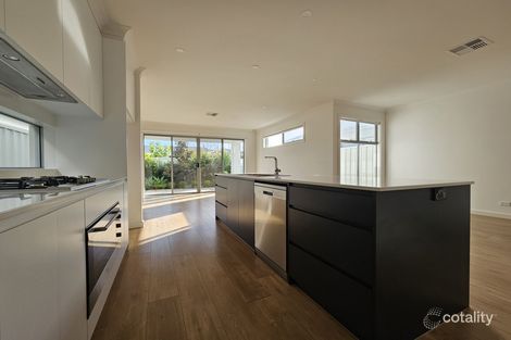 Property photo of 6 Cheadle Street Fulham Gardens SA 5024