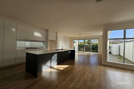 Property photo of 6 Cheadle Street Fulham Gardens SA 5024