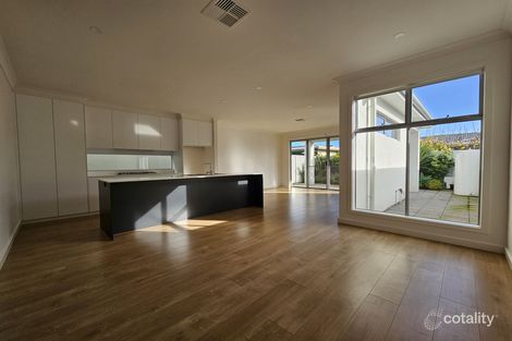 Property photo of 6 Cheadle Street Fulham Gardens SA 5024