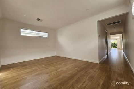 Property photo of 6 Cheadle Street Fulham Gardens SA 5024