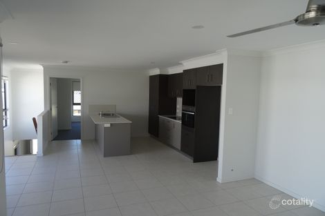 Property photo of 2/6 Carlin Street Glenvale QLD 4350