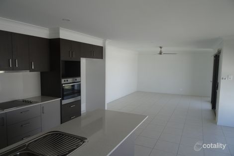 Property photo of 2/6 Carlin Street Glenvale QLD 4350