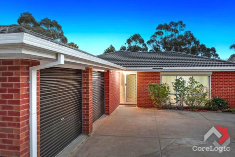 Property photo of 15 Wittenberg Court Narre Warren VIC 3805