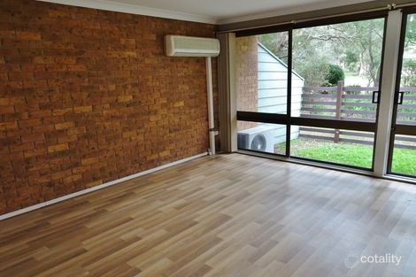 Property photo of 32/22 Chifley Drive Raymond Terrace NSW 2324