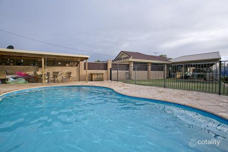 Property photo of 7 Watt Street Hillarys WA 6025