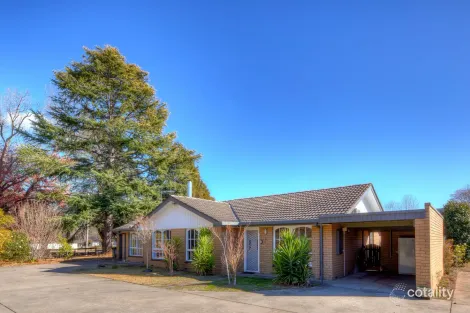 2/47 Delany Ave, Bright, VIC 3741