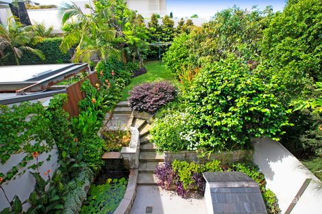 Property photo of 4 Albert Street Bronte NSW 2024