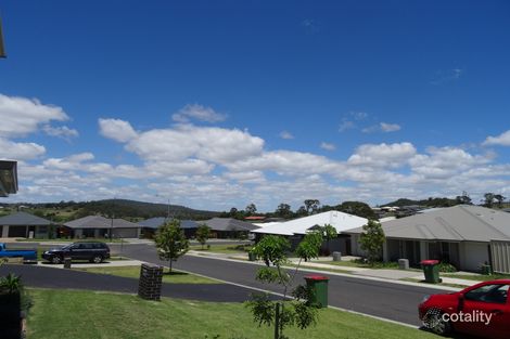 Property photo of 2/6 Carlin Street Glenvale QLD 4350