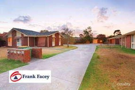 2/36-38 King St, Pakenham, VIC 3810