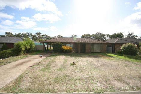 79 Delta Cres, Aberfoyle Park, SA 5159