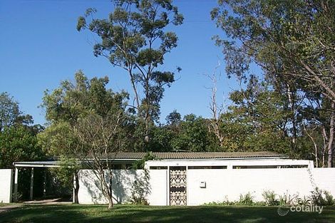 215 Taringa Pde, Taringa, QLD 4068