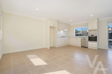 Property photo of 6/299 Sandgate Road Shortland NSW 2307