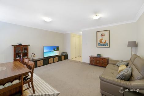 Property photo of 1/18-20 Calder Road Rydalmere NSW 2116