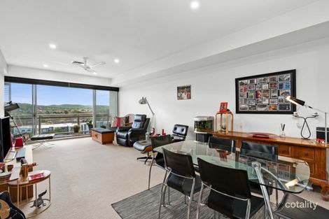 Property photo of 701/165 Northbourne Avenue Turner ACT 2612