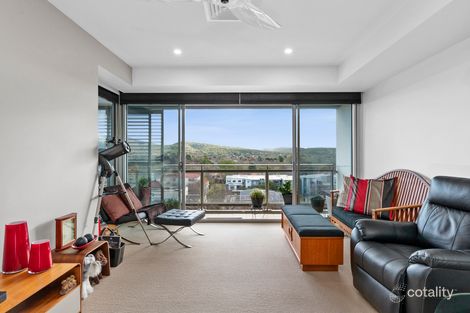 Property photo of 701/165 Northbourne Avenue Turner ACT 2612