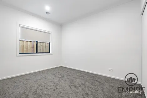 Property photo of 485 Heather Grove Clyde North VIC 3978