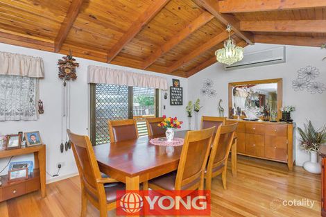 Property photo of 9 Warrington Street Robertson QLD 4109