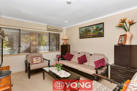 Property photo of 9 Warrington Street Robertson QLD 4109