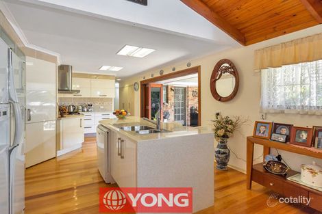 Property photo of 9 Warrington Street Robertson QLD 4109