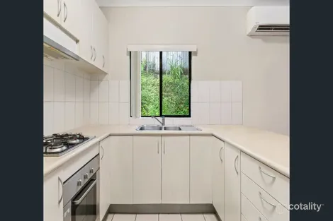 Property photo of 7 Bonner Close Gordonvale QLD 4865