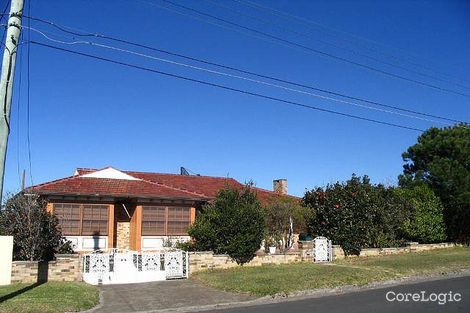 Property photo of 12 Daymar Place Castle Cove NSW 2069