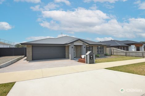 26 Bedggood Gr, Paynesville, VIC 3880