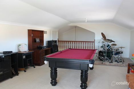 Property photo of 31 Waldorf Ramble Currambine WA 6028