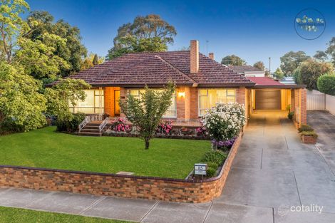 85 Marong Rd, Golden Square, VIC 3555