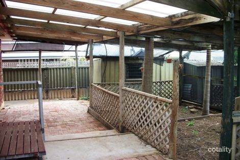 Property photo of 3 Runyon Court Reynella SA 5161