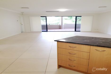 Property photo of 8/84 Racecourse Road Ascot QLD 4007