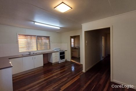 Property photo of 2 Belshore Street Moranbah QLD 4744