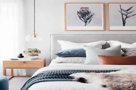 Contact Agent For Address, Hope Island, QLD 4212