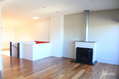 Property photo of FLOOR 2/234 Kerr Street Fitzroy VIC 3065