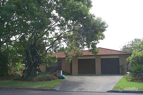 38 Diplacus Dr, Palm Beach, QLD 4221