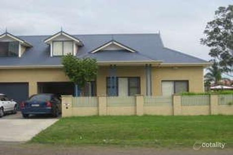 13 Caledonian St, Aberdare, NSW 2325