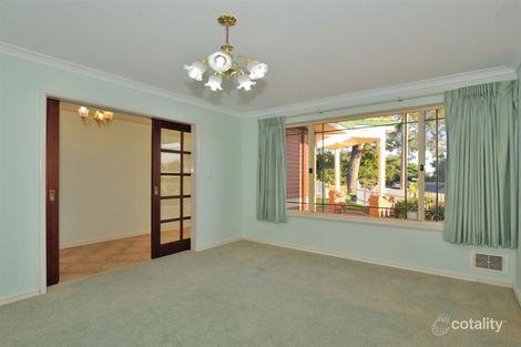 Property photo of 71 Wright Crescent Bayswater WA 6053