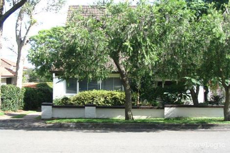 Property photo of 116 Middle Harbour Road East Lindfield NSW 2070