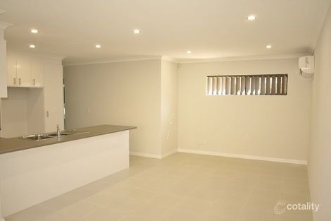 Property photo of 13A Heathcroft Road Balga WA 6061