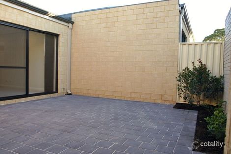 Property photo of 13A Heathcroft Road Balga WA 6061