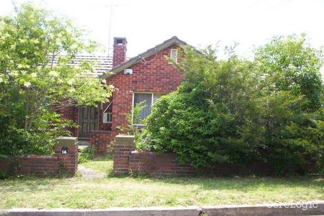 Property photo of 14 Fenwick Place Westmead NSW 2145