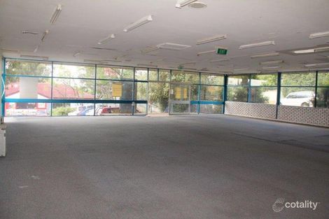 Property photo of 1/37-39 Windsor Road Kellyville NSW 2155