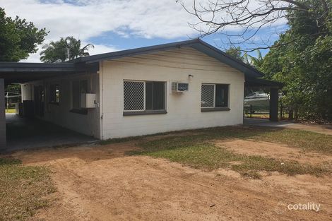 Property photo of 5 Hope Street Cooktown QLD 4895
