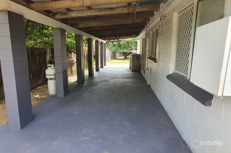 Property photo of 5 Hope Street Cooktown QLD 4895