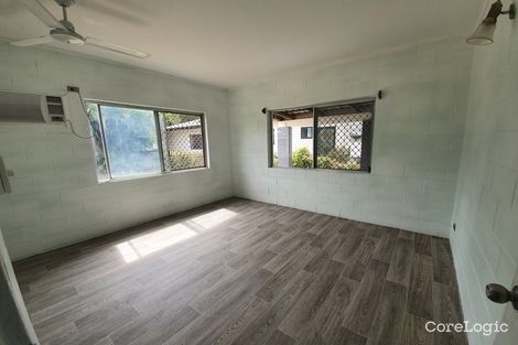 Property photo of 5 Hope Street Cooktown QLD 4895